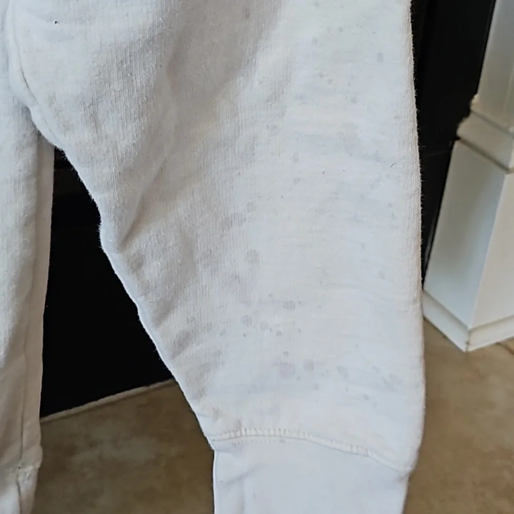 THRASHER Devil Girl Hoodie!! - Picture 7 of 9